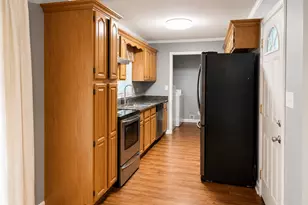 29 Daniel Dr, Griffin, GA 30223 - Photo 3