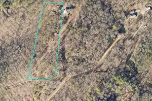 852 Martin Dr, Cleveland, GA 30528 - Photo 13