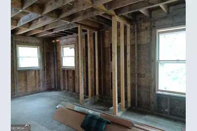 852 Martin Dr, Cleveland, GA 30528 - Photo 21