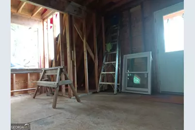 852 Martin Dr, Cleveland, GA 30528 - Photo 25