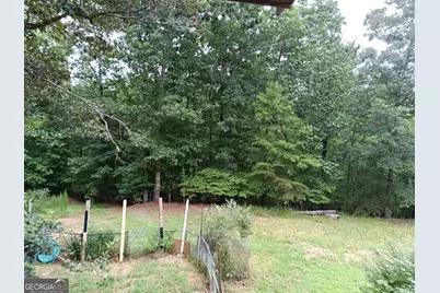 852 Martin Dr, Cleveland, GA 30528 - Photo 19