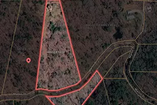 852 Martin Dr, Cleveland, GA 30528 - Photo 11
