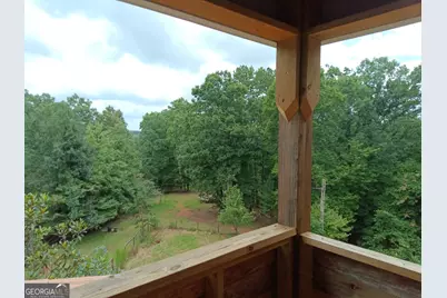 852 Martin Dr, Cleveland, GA 30528 - Photo 27