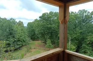 852 Martin Dr, Cleveland, GA 30528 - Photo 27