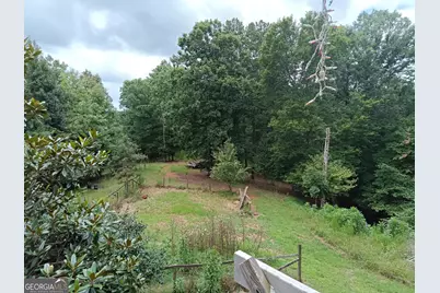 852 Martin Dr, Cleveland, GA 30528 - Photo 17