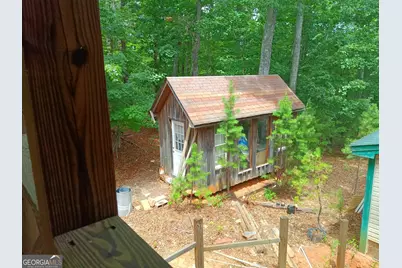 852 Martin Dr, Cleveland, GA 30528 - Photo 31