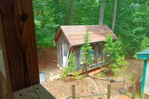 852 Martin Dr, Cleveland, GA 30528 - Photo 31