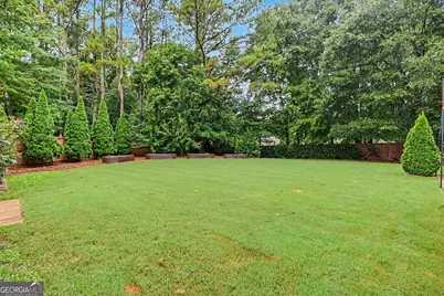 1734 Lakeland Lane, Monroe, GA 30656 - Photo 21