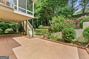 2910 Arbor Creek Ln, Doraville, GA 30340 - Photo 49
