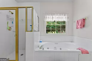 2910 Arbor Creek Ln, Doraville, GA 30340 - Photo 23