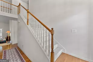 2910 Arbor Creek Ln, Doraville, GA 30340 - Photo 25