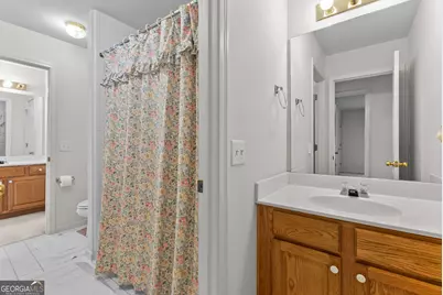 2910 Arbor Creek Lane, Doraville, GA 30340 - Photo 33