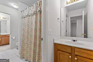 2910 Arbor Creek Ln, Doraville, GA 30340 - Photo 33