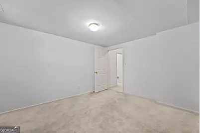 2910 Arbor Creek Lane, Doraville, GA 30340 - Photo 41