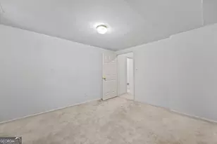2910 Arbor Creek Ln, Doraville, GA 30340 - Photo 41
