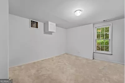 2910 Arbor Creek Lane, Doraville, GA 30340 - Photo 39