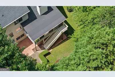 2910 Arbor Creek Lane, Doraville, GA 30340 - Photo 59