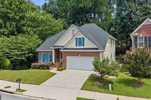 2910 Arbor Creek Ln, Doraville, GA 30340 - Photo 9