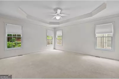 2910 Arbor Creek Lane, Doraville, GA 30340 - Photo 5