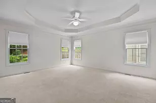 2910 Arbor Creek Ln, Doraville, GA 30340 - Photo 5