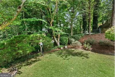 2910 Arbor Creek Lane, Doraville, GA 30340 - Photo 55