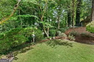 2910 Arbor Creek Ln, Doraville, GA 30340 - Photo 55