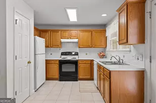 2910 Arbor Creek Ln, Doraville, GA 30340 - Photo 39