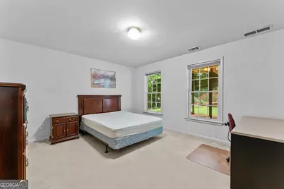 2910 Arbor Creek Lane, Doraville, GA 30340 - Photo 43