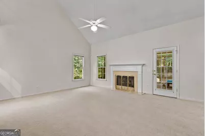 2910 Arbor Creek Lane, Doraville, GA 30340 - Photo 3