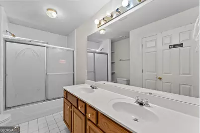 2910 Arbor Creek Lane, Doraville, GA 30340 - Photo 41