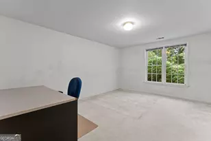 2910 Arbor Creek Ln, Doraville, GA 30340 - Photo 45