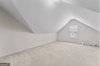 2910 Arbor Creek Lane, Doraville, GA 30340 - Photo 35