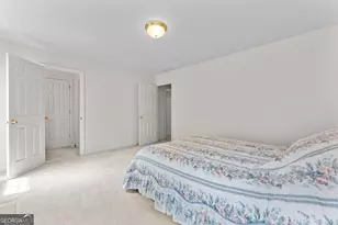 2910 Arbor Creek Ln, Doraville, GA 30340 - Photo 31