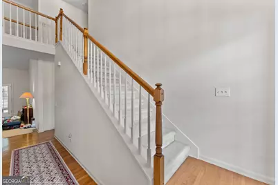 2910 Arbor Creek Lane, Doraville, GA 30340 - Photo 23