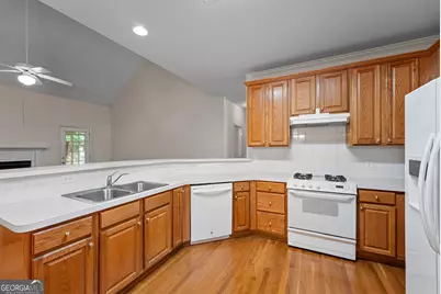 2910 Arbor Creek Lane, Doraville, GA 30340 - Photo 15