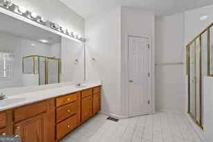 2910 Arbor Creek Ln, Doraville, GA 30340 - Photo 21