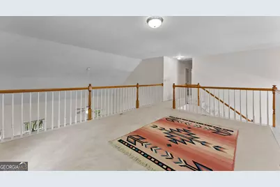 2910 Arbor Creek Lane, Doraville, GA 30340 - Photo 27