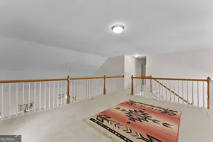 2910 Arbor Creek Ln, Doraville, GA 30340 - Photo 27