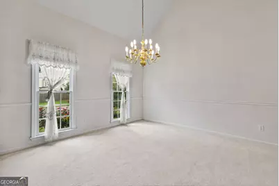 2910 Arbor Creek Lane, Doraville, GA 30340 - Photo 11