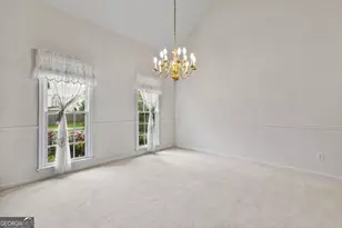 2910 Arbor Creek Ln, Doraville, GA 30340 - Photo 11