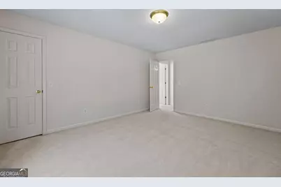 2910 Arbor Creek Lane, Doraville, GA 30340 - Photo 29
