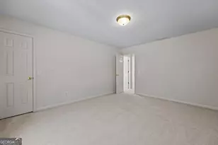 2910 Arbor Creek Ln, Doraville, GA 30340 - Photo 29