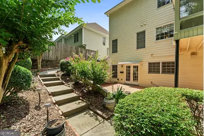 2910 Arbor Creek Lane, Doraville, GA 30340 - Photo 55
