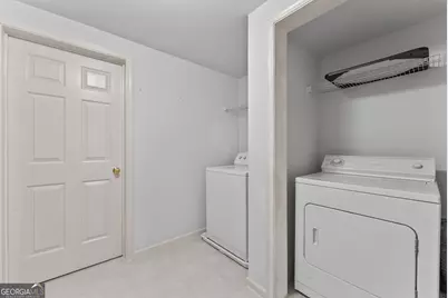 2910 Arbor Creek Lane, Doraville, GA 30340 - Photo 47