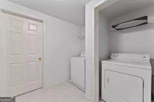2910 Arbor Creek Ln, Doraville, GA 30340 - Photo 47