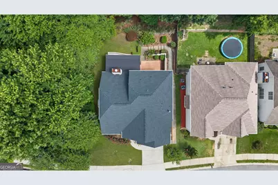2910 Arbor Creek Lane, Doraville, GA 30340 - Photo 61