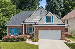 2910 Arbor Creek Ln, Doraville, GA 30340 - Photo 9