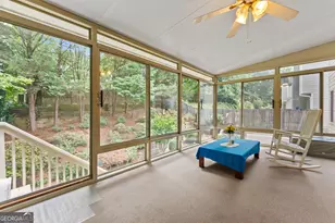 2910 Arbor Creek Ln, Doraville, GA 30340 - Photo 7