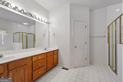 2910 Arbor Creek Lane, Doraville, GA 30340 - Photo 19