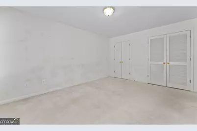 2910 Arbor Creek Lane, Doraville, GA 30340 - Photo 37